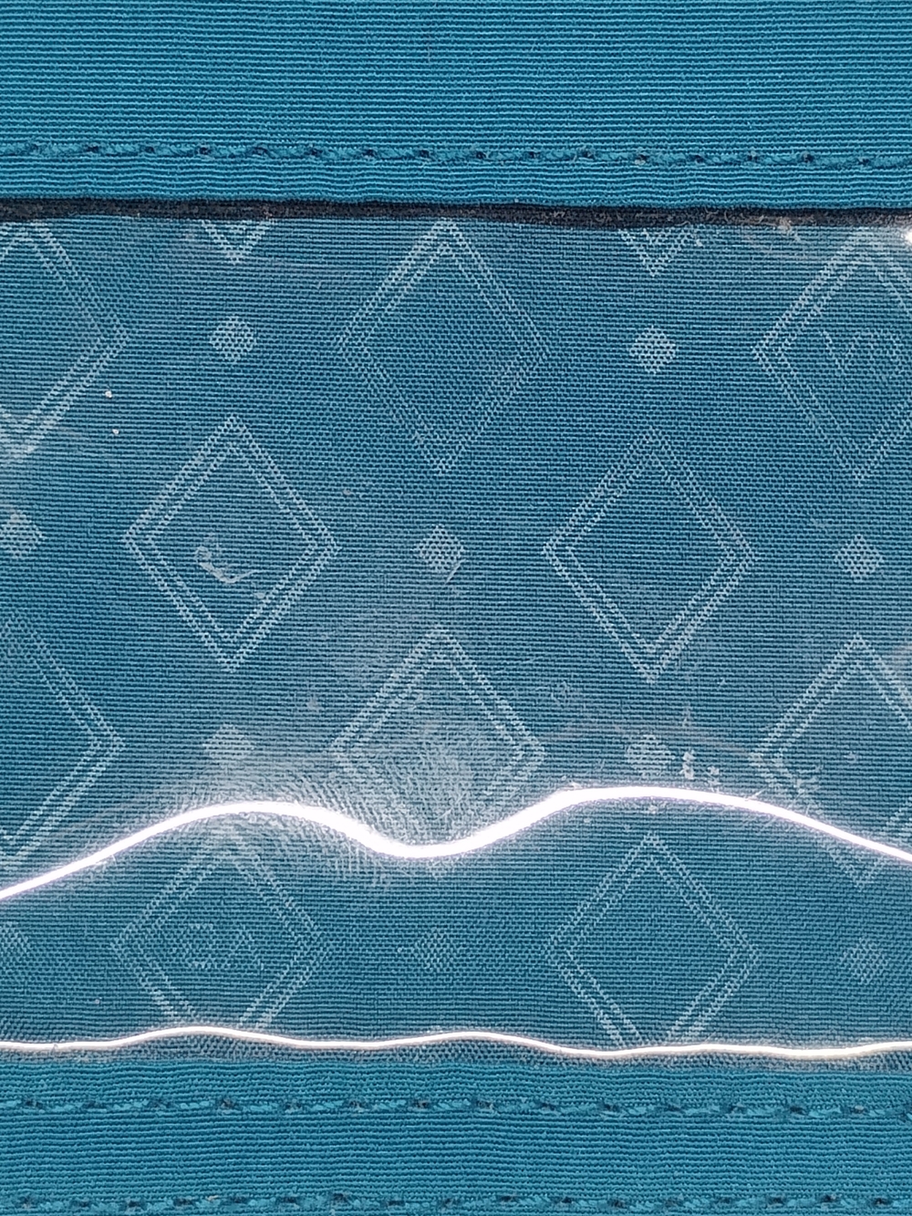 Women's Accessories, Vera Bradley, Varsales, Buxton - Picture 8 of 16